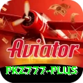 PKZ777 Money Extreme v1.8.5