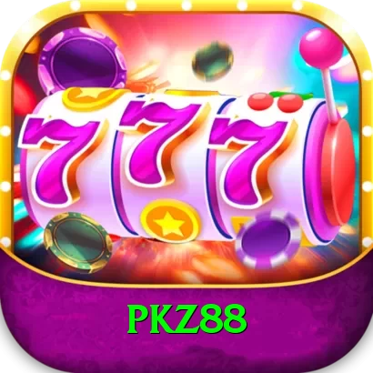 PKZ88 Master Pro v3.4.8 - 2