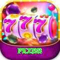 PKZ88 Master Pro v3.4.8