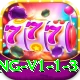 pkzlucky King v1.1.3