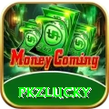 pkzlucky Pro Edition v1.8.0