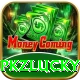 pkzlucky Pro Edition v1.8.0