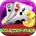 pkzlucky VIP APK v4.5.8