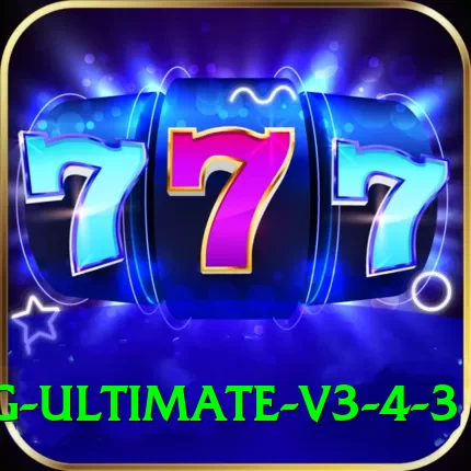 PKZZ Gaming Ultimate v3.4.3 - 2