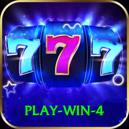 play win 4 Premium Latest v5.9.0 - 2