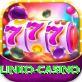 plinko casino King APK v4.7.8