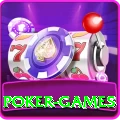 poker games - Real Money Super