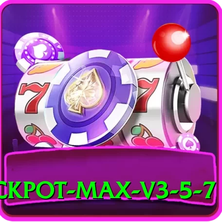 poker Jackpot Max v3.5.7 - 2