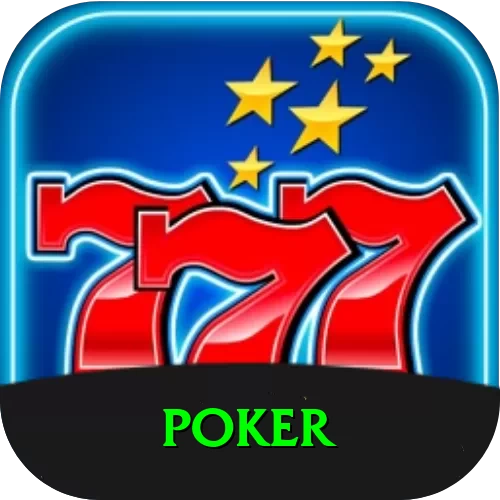 poker Gaming Prime v4.4.9 - 2