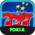 poker Gaming Prime v4.4.9