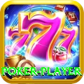poker player Royal APK v5.7.1