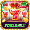 poker set Live Plus v2.4.6