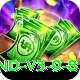 pokergame Jackpot Legend v3.9.8