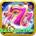 powerball jackpot App Plus v2.1.6