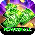 powerball Slot Machine Extreme