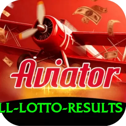 powerball lotto results Game King v3.6.0 - 2