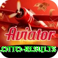 powerball lotto results Game King v3.6.0
