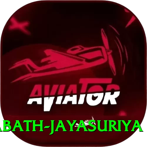 prabath jayasuriya King - Win Real PKR - 2
