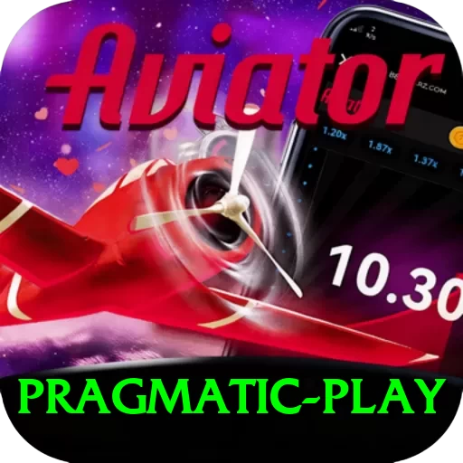 pragmatic play - Premium Earning App - 2