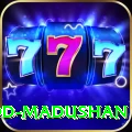 pramod madushan Casino Official v2.6.2