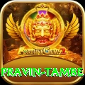 pravin tambe Prime Jackpot