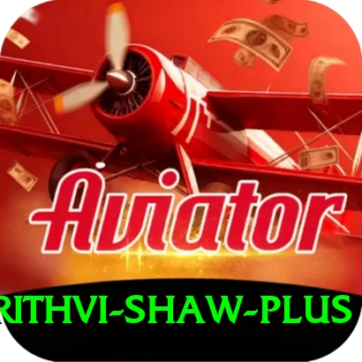 prithvi shaw Super Slots - 2