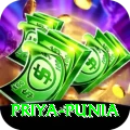 priya punia Slots King v5.2.4