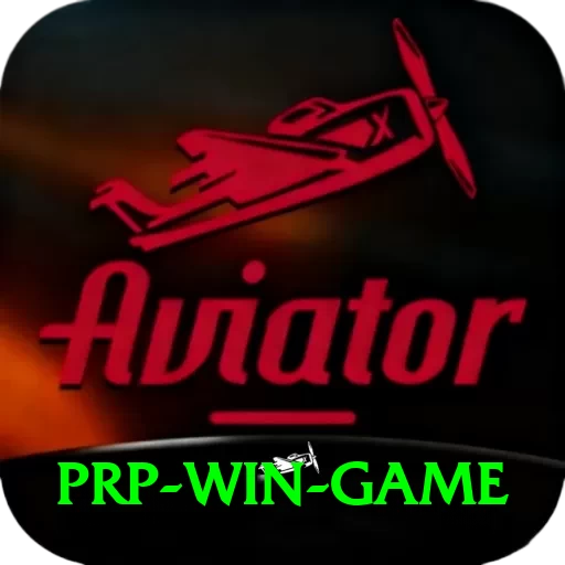 PRP Win Game Apps (Tools & Injectors) Ultimate v5.6.6 - 2