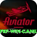 PRP Win Game Apps (Tools & Injectors) Ultimate v5.6.6