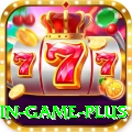 PRP Win Game Games (Casino & Earning) Elite v5.5.5