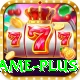 PRP Win Game Games (Casino & Earning) Elite v5.5.5