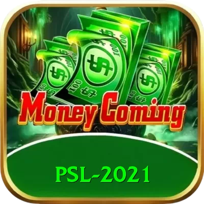 psl 2021 Supreme v1.9.1 - 2