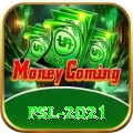 psl 2021 Supreme v1.9.1