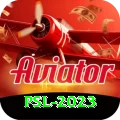 psl 2023 - Deluxe Edition v1.0.5