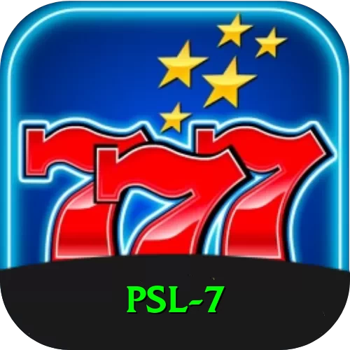psl 7 Gaming Legend - 2