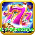 psl 7 schedule APK Champion v2.2.8