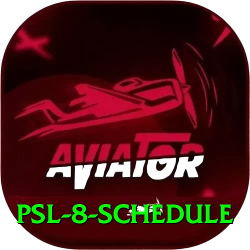 psl 8 schedule Gaming Turbo v4.1.0 - 2