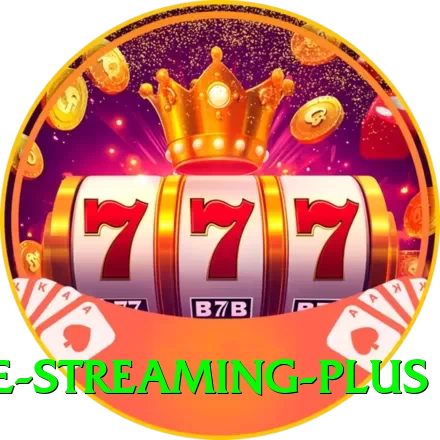 psl live streaming Gaming Premium - 2