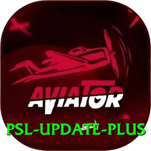 psl update App Premium v4.4.6 - 2