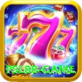 PSL88 Game Plus Pro v5.8.3