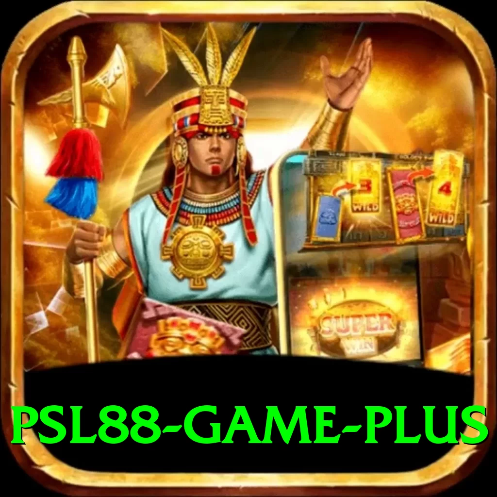 PSL88 Game Turbo v2.1.1 - 2