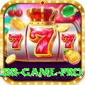 PSL88 Game Royal Slots