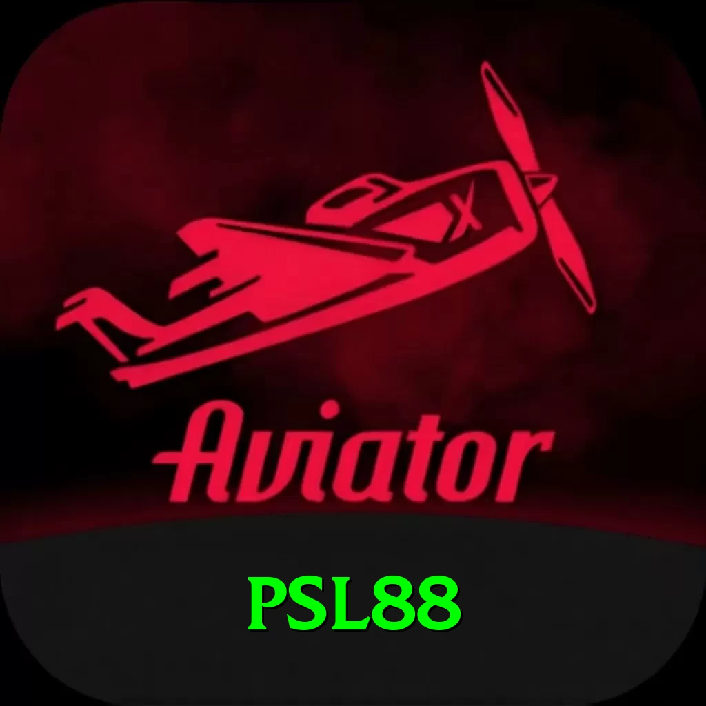 psl88 Super Latest v3.9.5 - 2