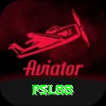 psl88 Super Latest v3.9.5