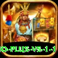 Q5Bet Casino Plus v5.1.1