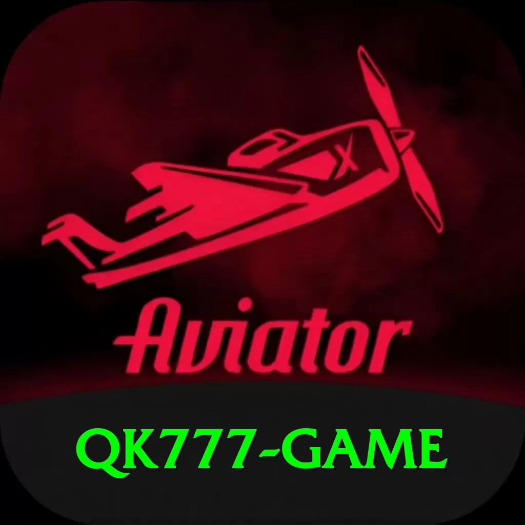 QK777 Game Elite Pro v3.1.3 - 2