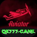QK777 Game Elite Pro v3.1.3