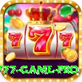 QK777 Game Master New
