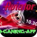 QK777 Game Turbo Gaming App