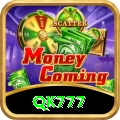 qk777 - Mega Edition v2.1.2